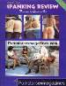 Spanking Review 1 adult mag